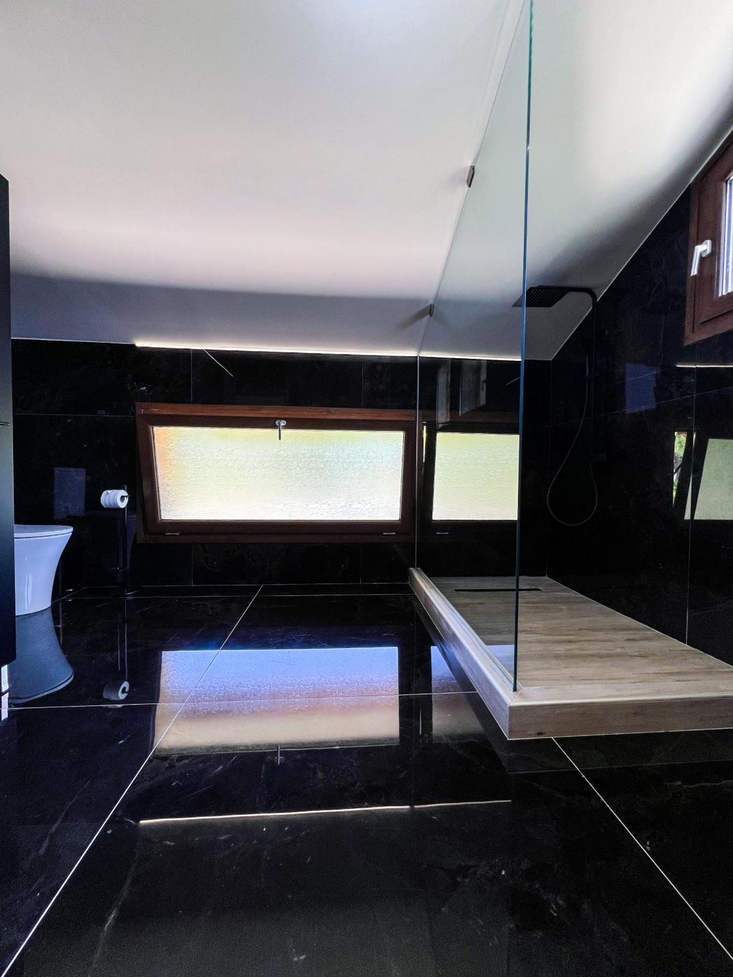 Verde Villas Paliouri Dış mekan fotoğraf